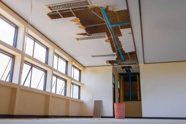 Oak Grove, SC Water damage restoration Pros